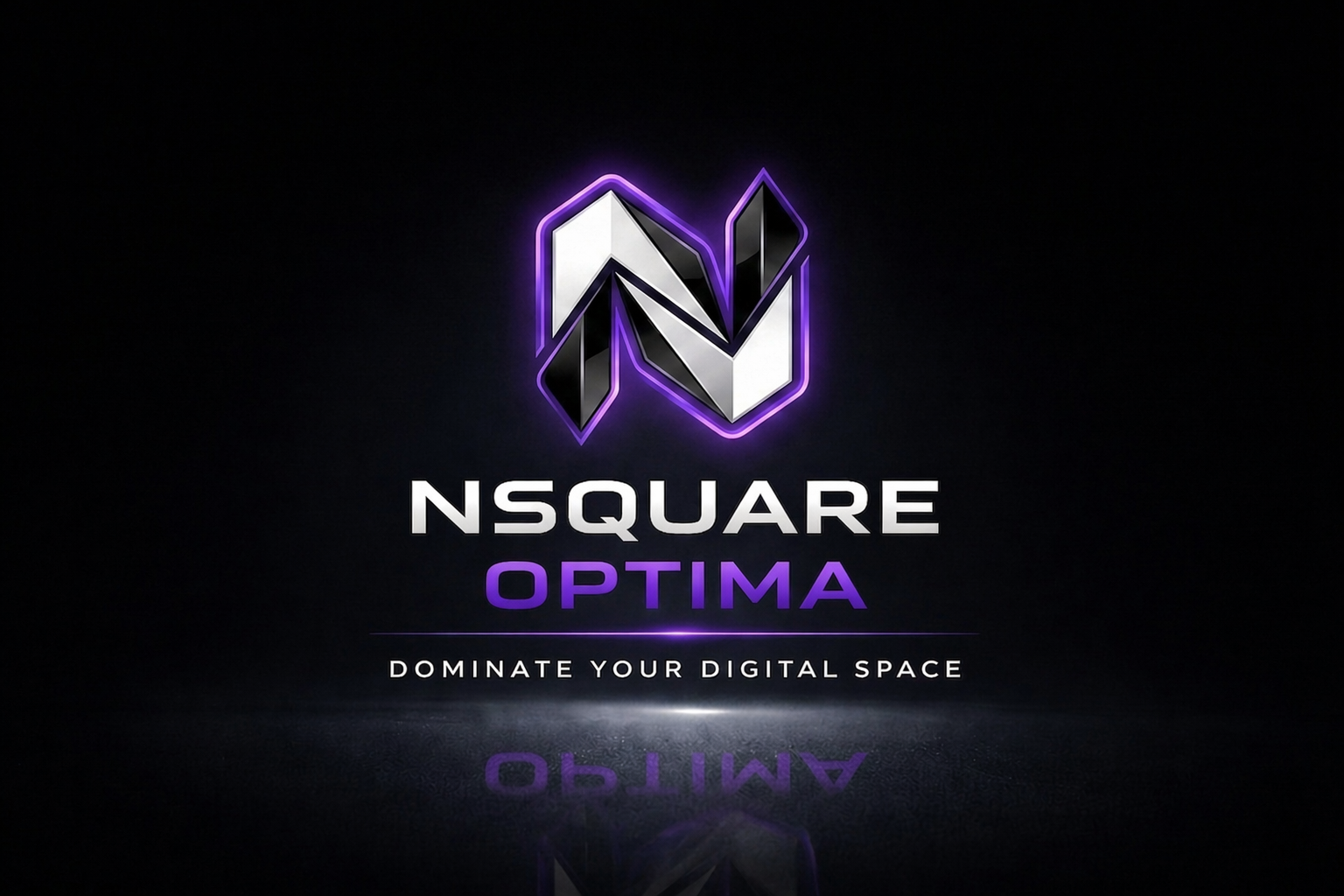 ChatGPT Image Apr 22, 2026, 06_43_50 PM